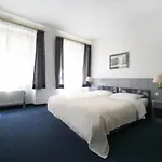 Altstadthotel Hotel Augsburg