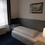 Altstadthotel Augsburg