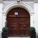 Altstadthotel