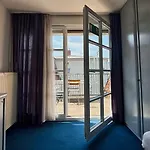Altstadthotel Hotel Augsburg