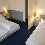 Hotel Altstadthotel