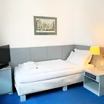 Altstadthotel 3* Augsburg